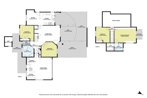 Photo of property in 8 Chardonnay Rise, Henderson, Auckland, 0612