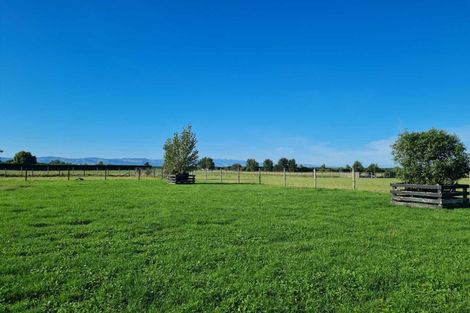 Photo of property in 1329 Rangitikei Line, Newbury, Palmerston North, 4475