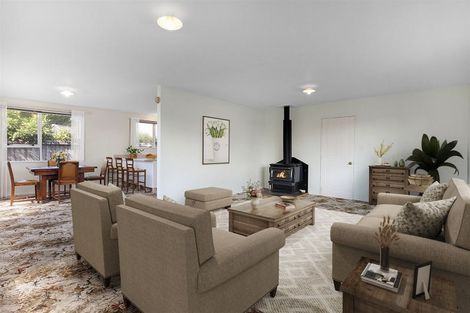 Photo of property in 3 Isaac Wilson Road, Kaiapoi, 7630