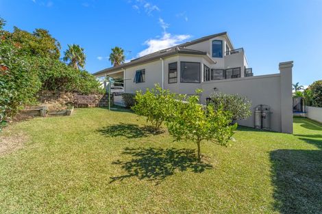 Photo of property in 41 Island View Drive, Gulf Harbour, Whangaparaoa, 0930