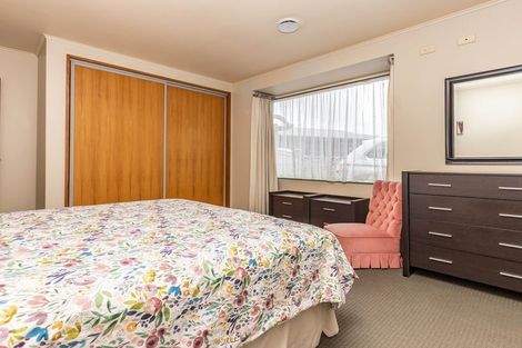 Photo of property in 20 Parfitt Place, Greymouth, 7805