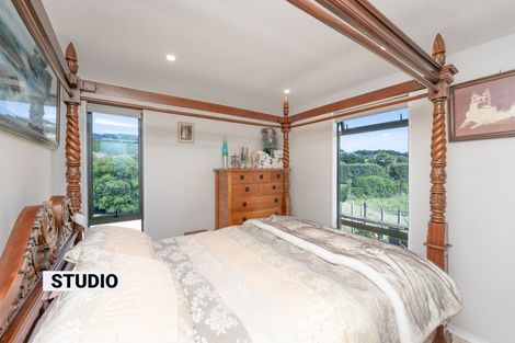 Photo of property in 27 Raukawa Road, Peka Peka, Waikanae, 5391