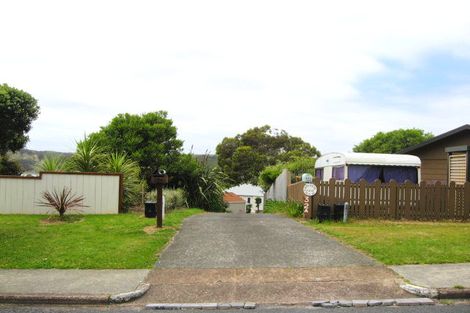 Photo of property in 32b Everard Avenue, Army Bay, Whangaparaoa, 0930