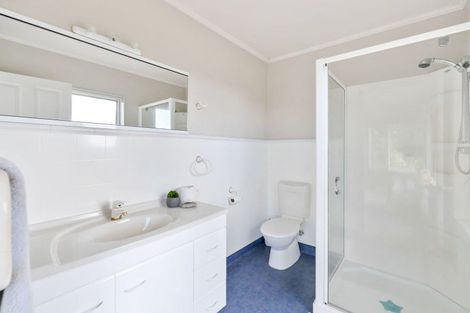 Photo of property in 190 Pompallier Estate Drive, Maunu, Whangarei, 0110