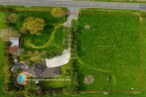 Photo of property in 3783 Cambridge Road, Leamington, Cambridge, 3495