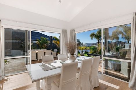 Photo of property in 46 Cassinia Close, Papamoa Beach, Papamoa, 3118