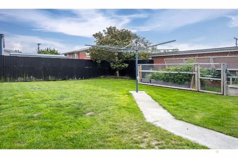 Photo of property in 45 Lindsay Street, Marchwiel, Timaru, 7910