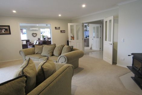 Photo of property in 7 Annan Street, Clyde, 9330