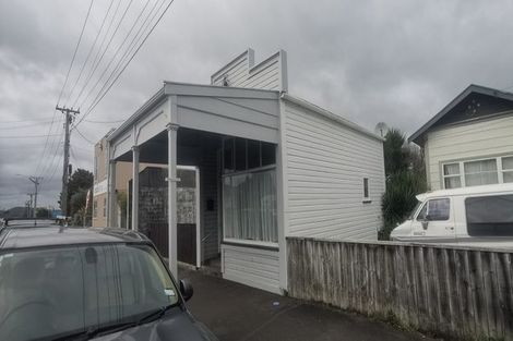 Photo of property in 72 Duncan Street, Whanganui East, Whanganui, 4500