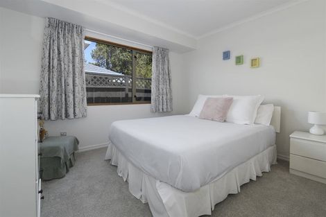 Photo of property in 3 Plover Place, Maungatapu, Tauranga, 3112