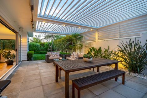 Photo of property in 29a Jutland Road, Hauraki, Auckland, 0622