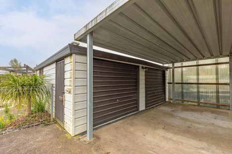 Photo of property in 14 Lakeview Terrace, Huntly, 3700