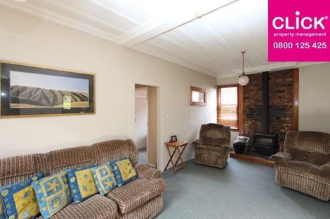 Photo of property in 18 Ellesmere Street, Ravensbourne, Dunedin, 9022