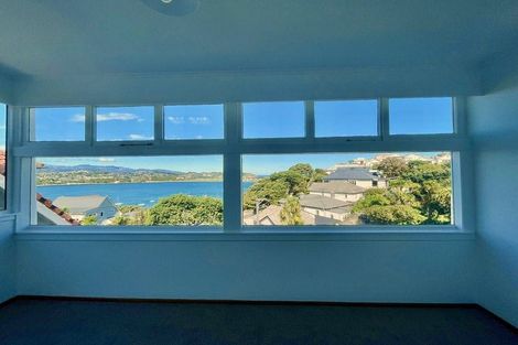 Photo of property in 53 Matai Road, Hataitai, Wellington, 6021