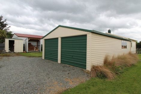 Photo of property in 19 Helena Street, Lumsden, 9730