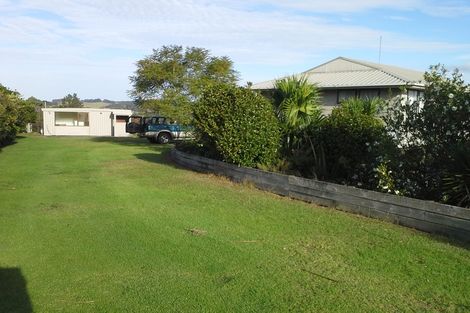 Photo of property in 5 Palm Drive, Kerikeri, 0294