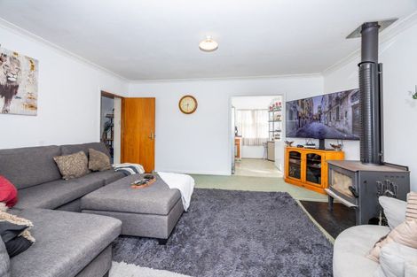 Photo of property in 19 Alexandra Street, Huntly, 3700