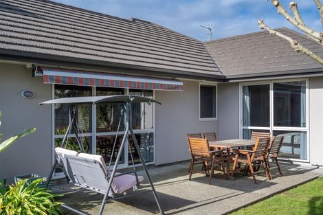 Photo of property in 6 Harriet Court, Richmond, 7020