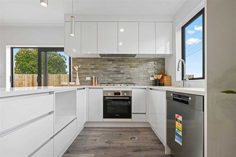 Photo of property in 1/37 Mansel Avenue, Hillcrest, Hamilton, 3216