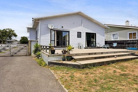 Photo of property in 78 Fenton Street, Stratford, 4332