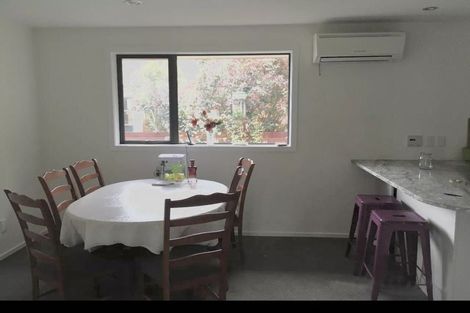 Photo of property in 17 Nortons Road, Avonhead, Christchurch, 8042