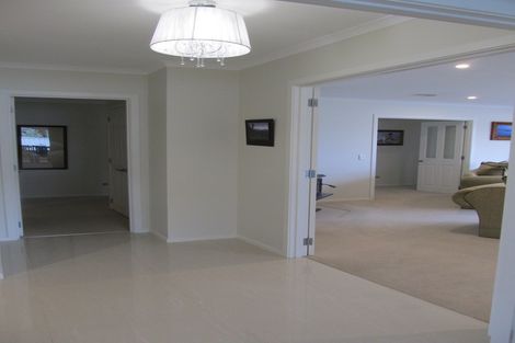 Photo of property in 7 Annan Street, Clyde, 9330