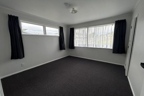 Photo of property in 160 Papanui Street, Tokoroa, 3420