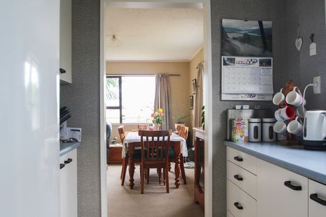 Photo of property in 33 Norwich Street, Hampden, 9410