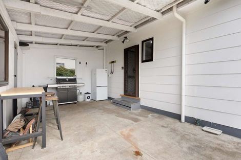 Photo of property in 81b Landing Road, Whakatane, 3120