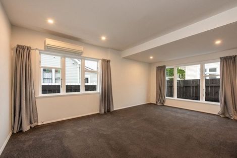 Photo of property in 65 Hutt Road, Petone, Lower Hutt, 5012