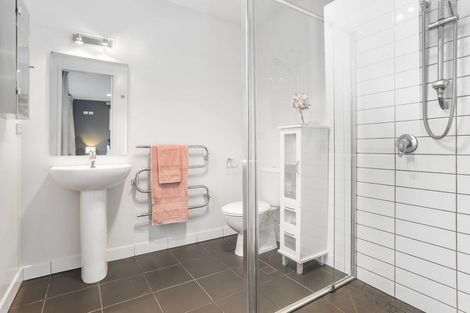 Photo of property in 20 Bendalls Lane, Oratia, Auckland, 0604