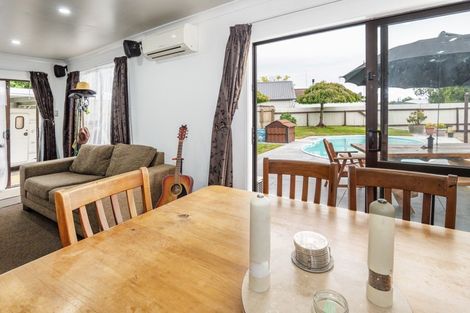 Photo of property in 14 Margate Place, Flaxmere, Hastings, 4120