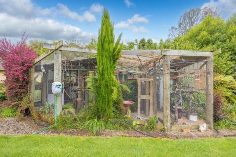 Photo of property in 80 Herbert Street, Kihikihi, Te Awamutu, 3800