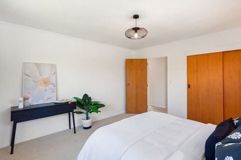 Photo of property in 1/29 Rosebank Grove, Waikanae, 5036