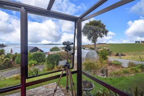 Photo of property in 42 Sheffield Street, Taieri Mouth, Brighton, 9091