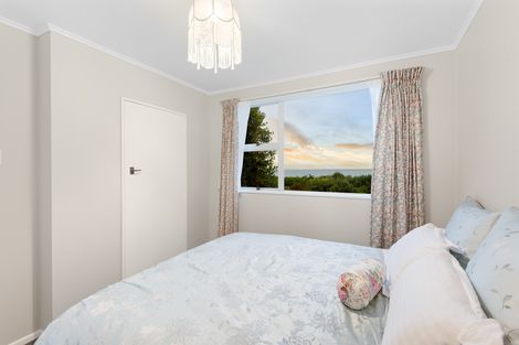 Photo of property in 156 Shag Point Road, Shag Point, Palmerston, 9482