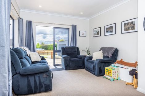 Photo of property in 227 Wallace Terrace, Te Awamutu, 3800