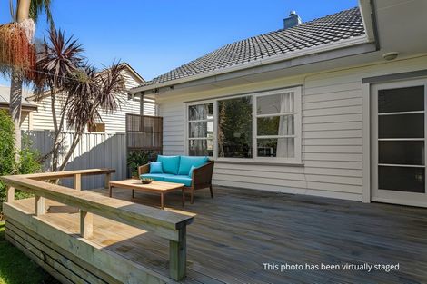 Photo of property in 52 Bracken Street, Whakatane, 3120