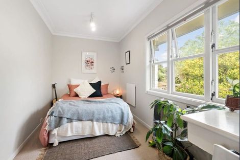 Photo of property in 134 Beach Road, Castor Bay, Auckland, 0620