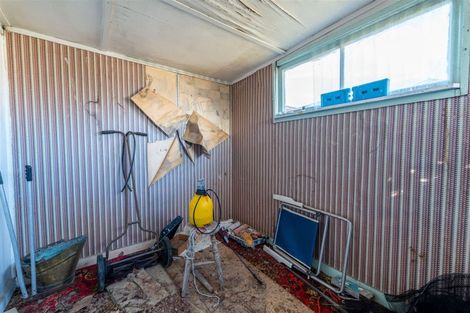 Photo of property in 23 Harborough Street, Watlington, Timaru, 7910