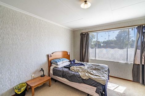 Photo of property in 2/3 Maitland Street, Strathern, Invercargill, 9812