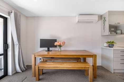 Photo of property in 80a Shakespeare Road, Waltham, Christchurch, 8023