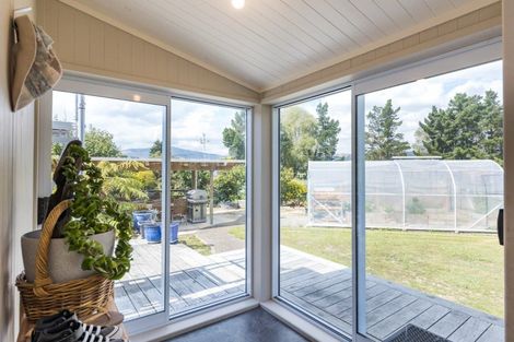 Photo of property in 127 North Street, Ashhurst, 4810