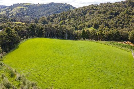 Photo of property in 16 Short Lane, Waipu, 0582