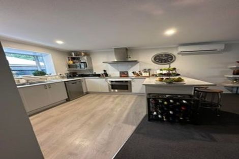 Photo of property in 11 Maurice Street, Lincoln, 7608