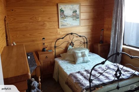 Photo of property in 190 Kaniere Road, Kaniere, Hokitika, 7811