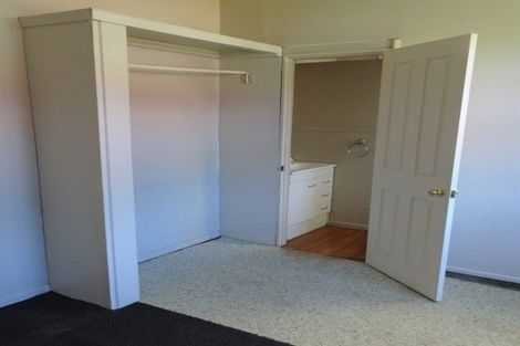 Photo of property in 912 State Highway 7, Dobson, Greymouth, 7805