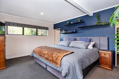 Photo of property in 124 Kauri Point Road, Tahawai, Katikati, 3170