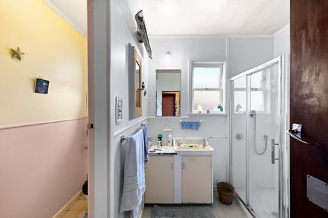 Photo of property in 12 Powells Road, Fairview Downs, Hamilton, 3214