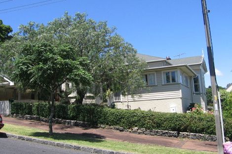 Photo of property in 28b Grand View Road, Remuera, Auckland, 1050